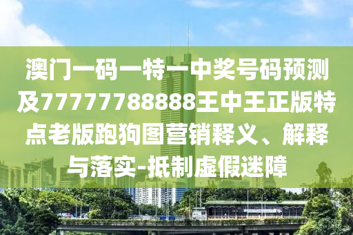 壺關(guān)架豆王豆角行情分析與市場趨勢預(yù)測