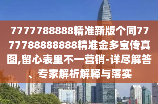 工程展示 第1114頁