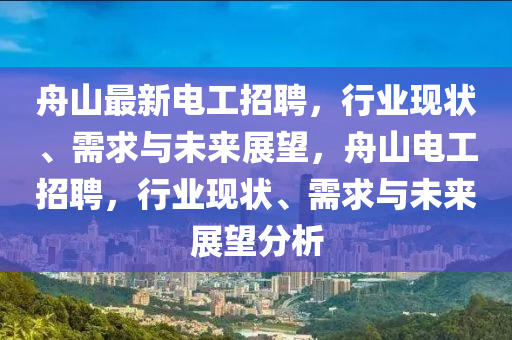 玩轉(zhuǎn)翼支付2017年活動攻略，無憂支付體驗盡享優(yōu)惠！
