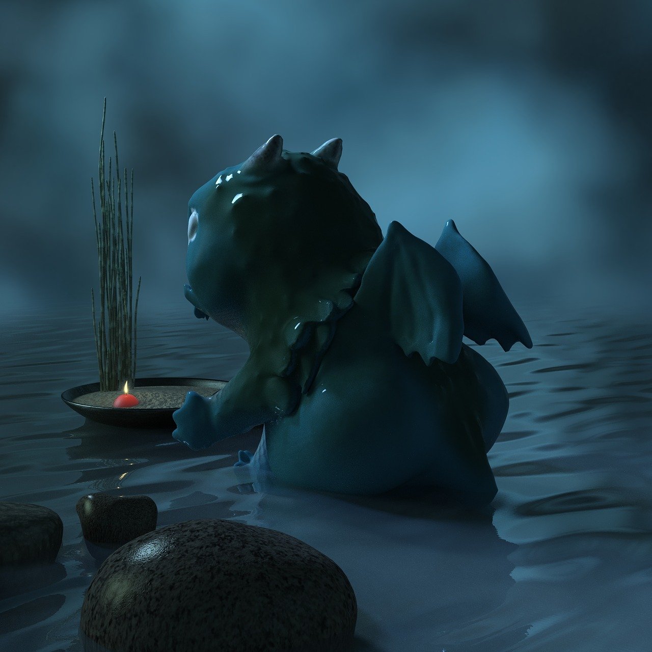 在線日本動(dòng)漫，探索魅力無窮的世界