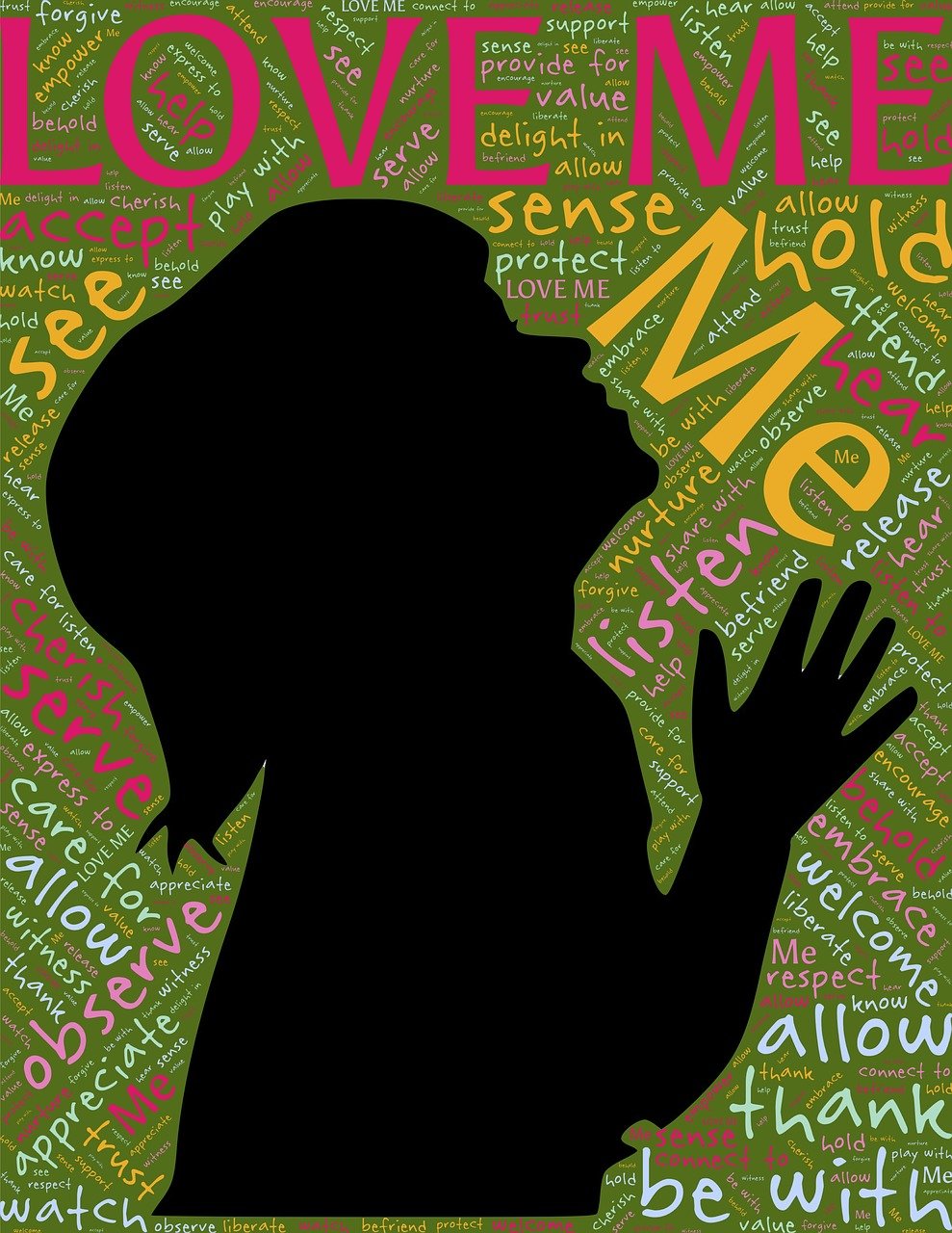 明星腳部奇妙世界，探索娛樂新領域的神秘面紗