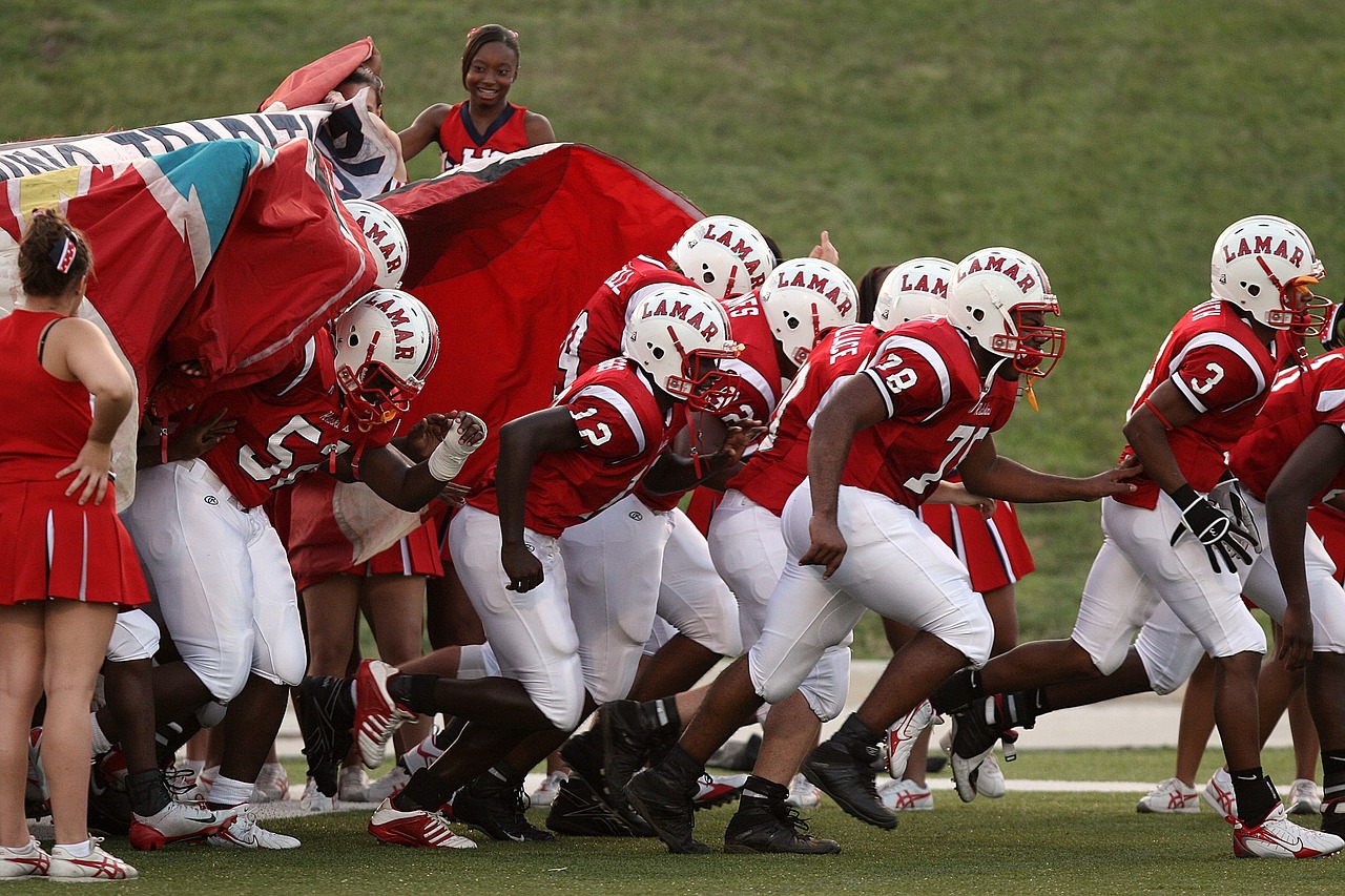 工程展示 第1080頁