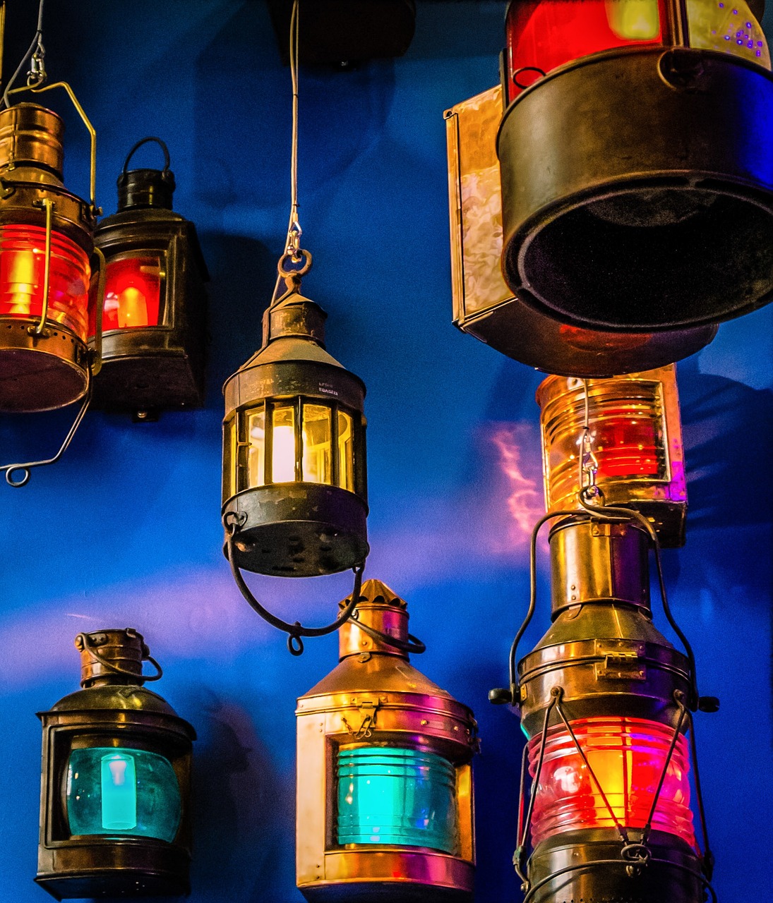 錳鋼價(jià)格最新動(dòng)態(tài)，市場(chǎng)走勢(shì)、影響因素與前景展望分析