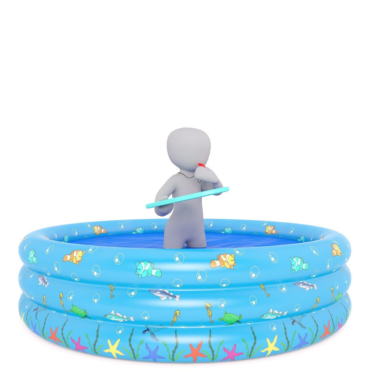 工程展示 第1074頁(yè)