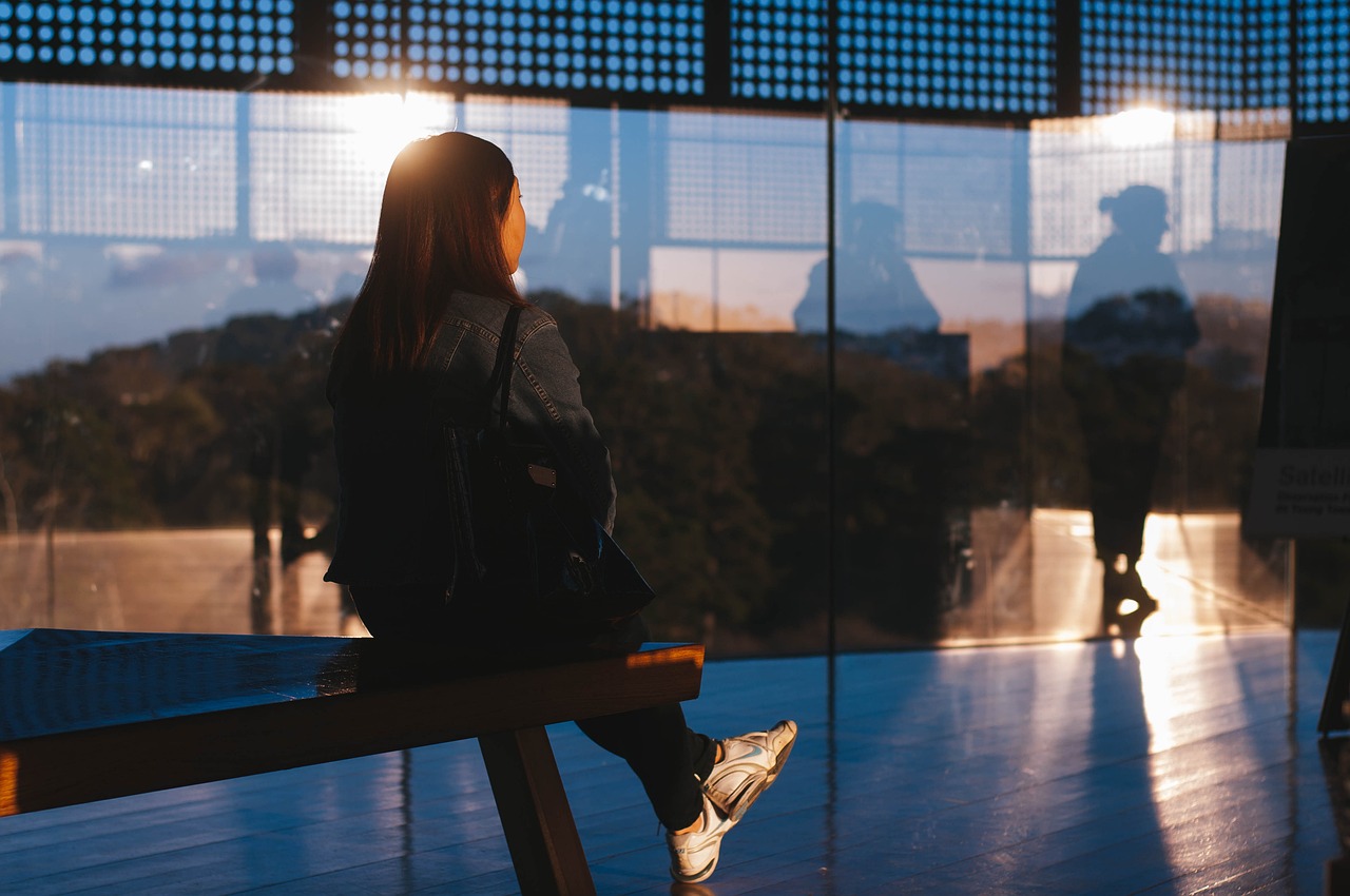 韓國(guó)電影妻子的誘惑，深度解讀與反思，涉黃問(wèn)題的探討