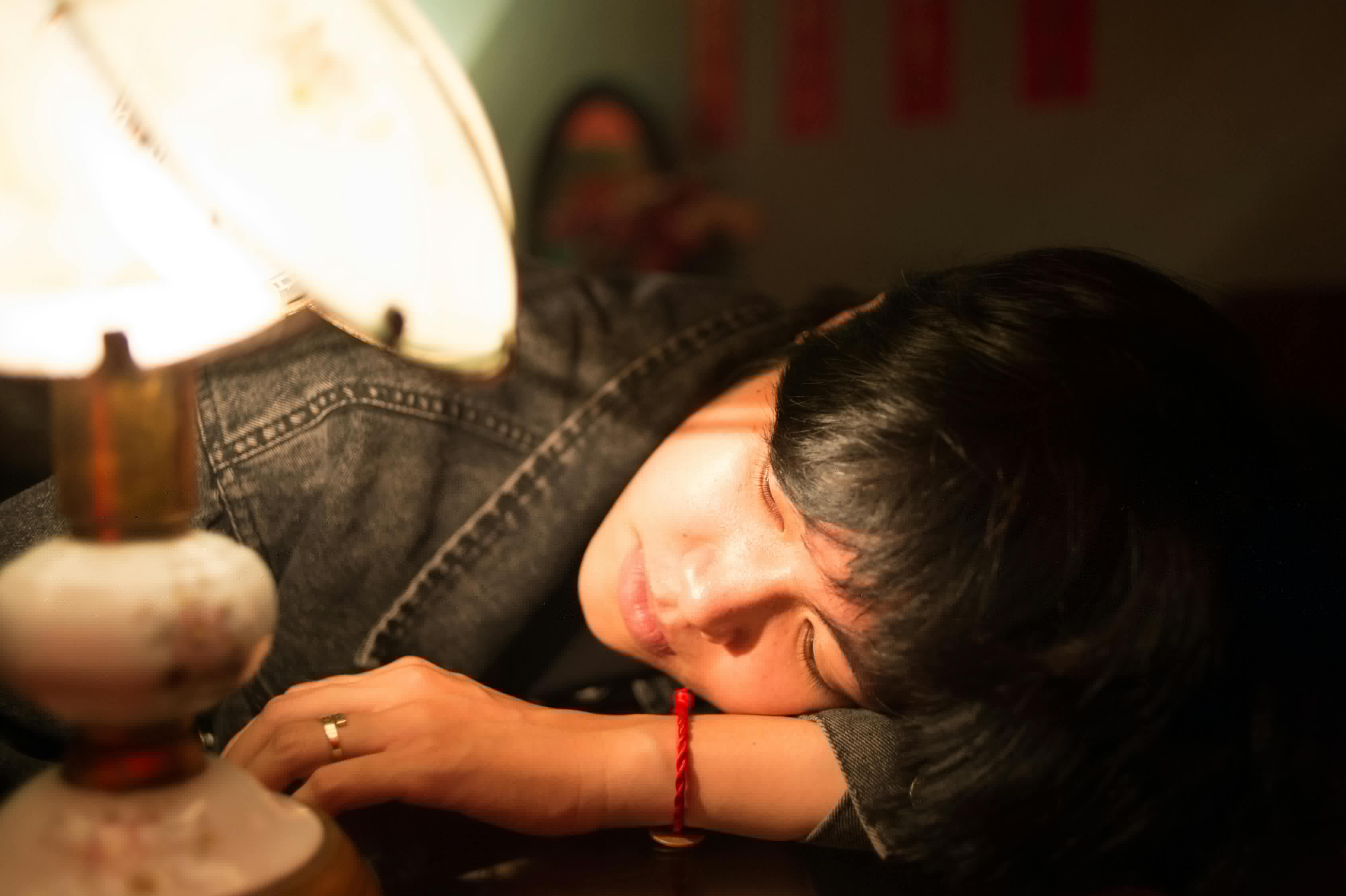 好爸爸壞爸爸演員表及角色深度解析概覽