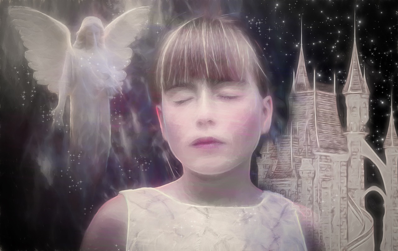 青面修羅演員表揭秘，探尋電影背后的故事傳奇