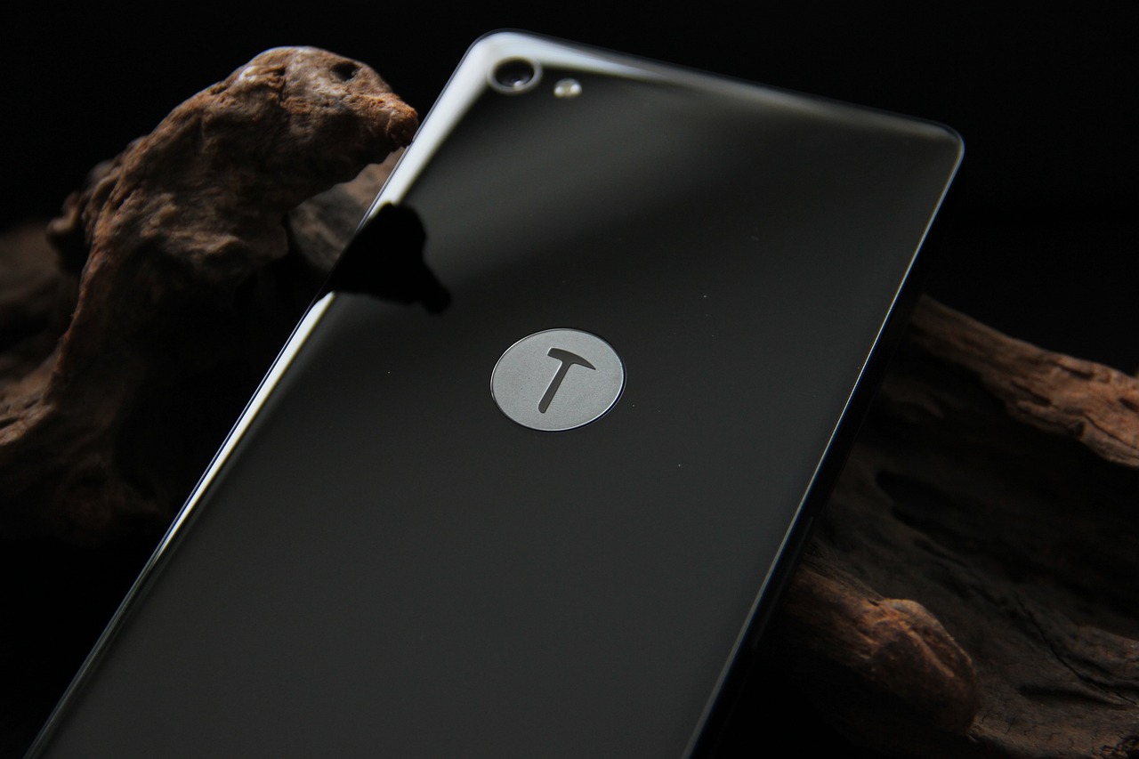 柴琇最新動(dòng)態(tài)揭秘，探索前沿科技，引領(lǐng)行業(yè)創(chuàng)新風(fēng)潮