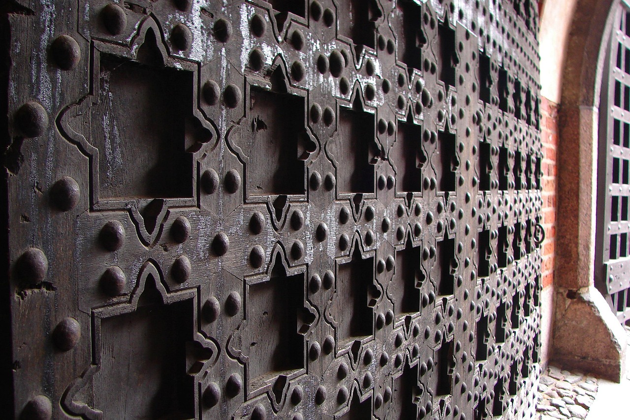 寧波老外灘動(dòng)態(tài)，歷史與現(xiàn)代的完美交融