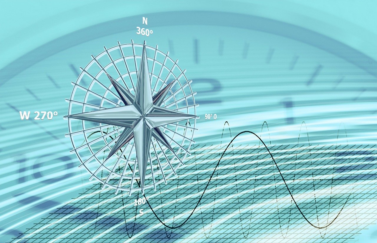 上市公司全面解析與深度洞察指南，如何查看與洞察上市公司？