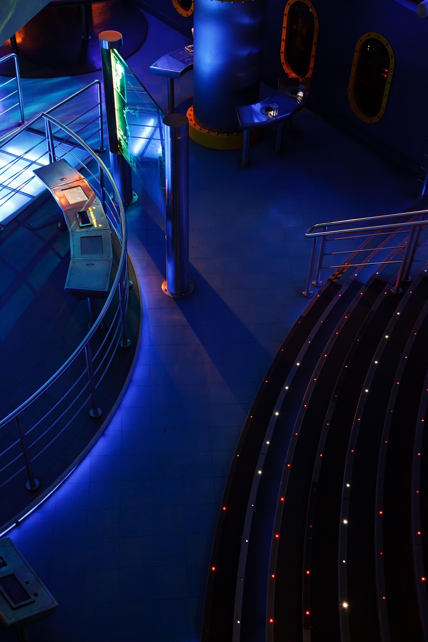 百鬼弈最新動態(tài)揭秘，游戲更新進展與未來展望