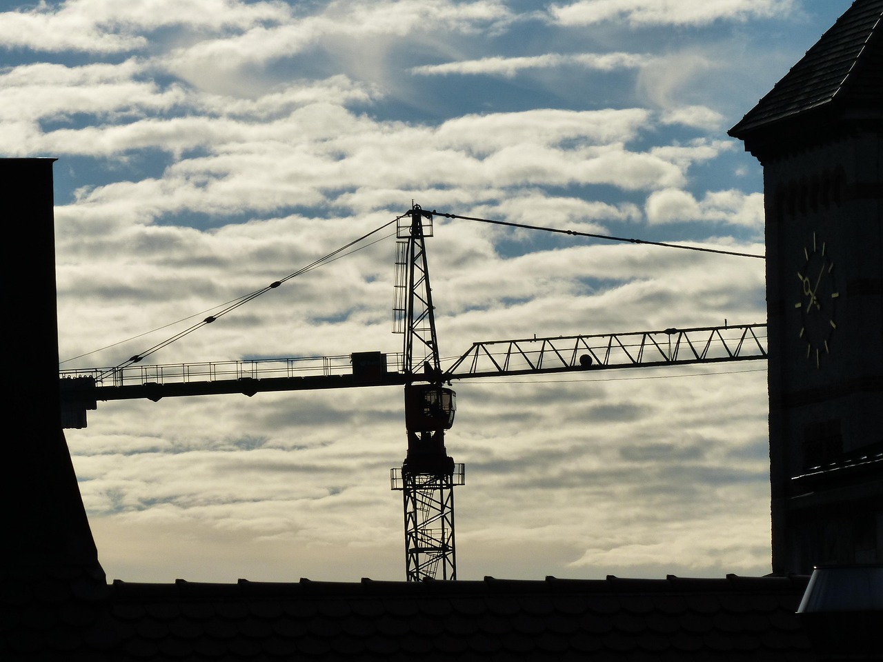 香港最新動(dòng)況，繁榮發(fā)展的時(shí)代脈搏