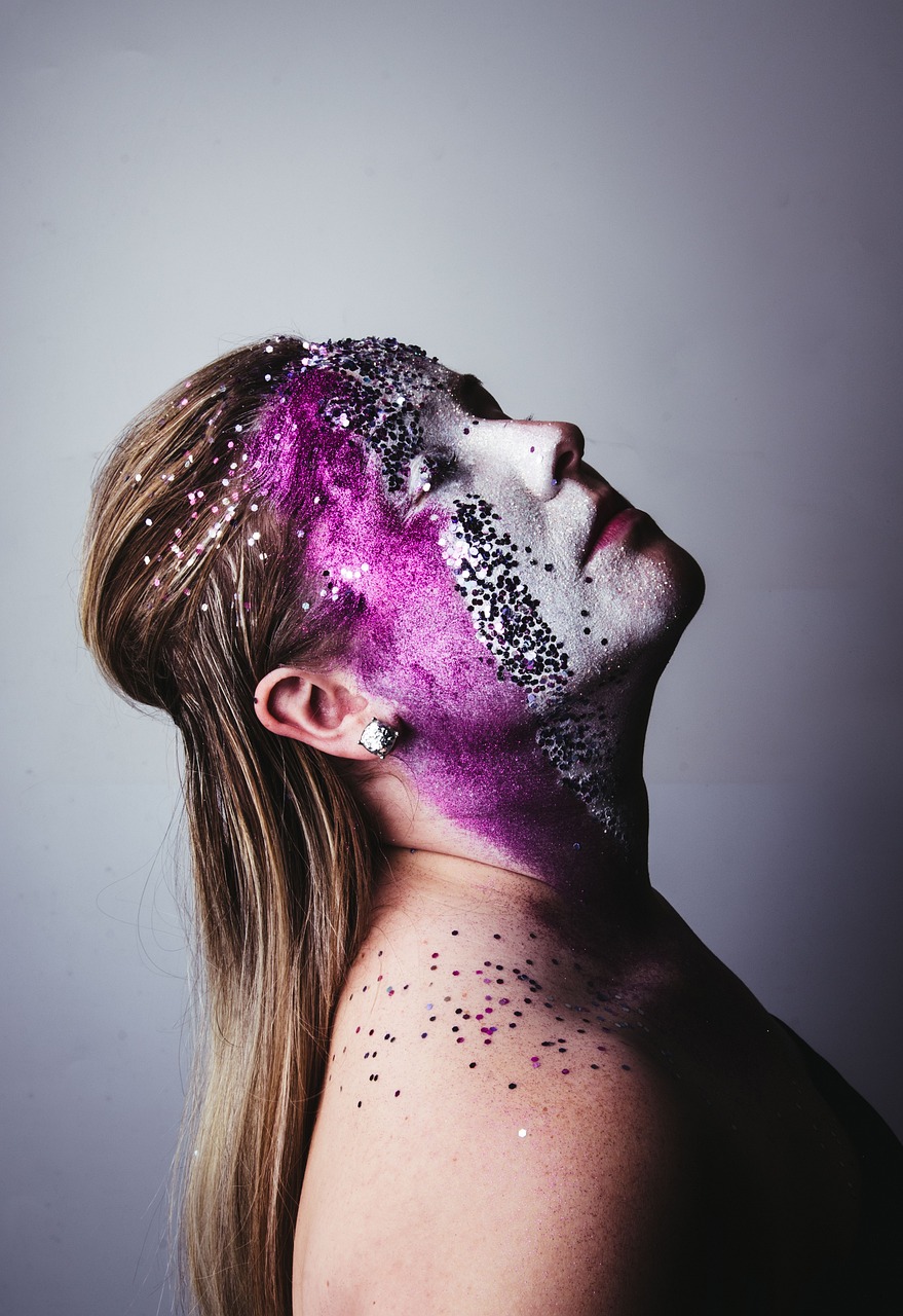 九離 第36頁(yè)