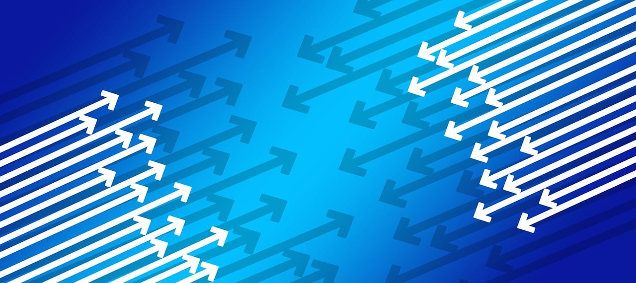 深度解讀與影響分析，查封期限的最新規(guī)定及其影響探討