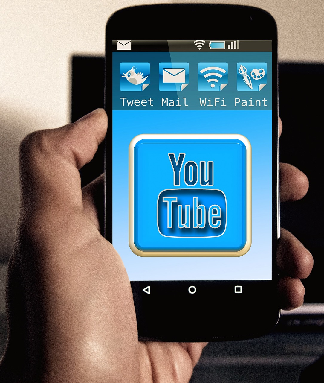 2025年1月 第20頁