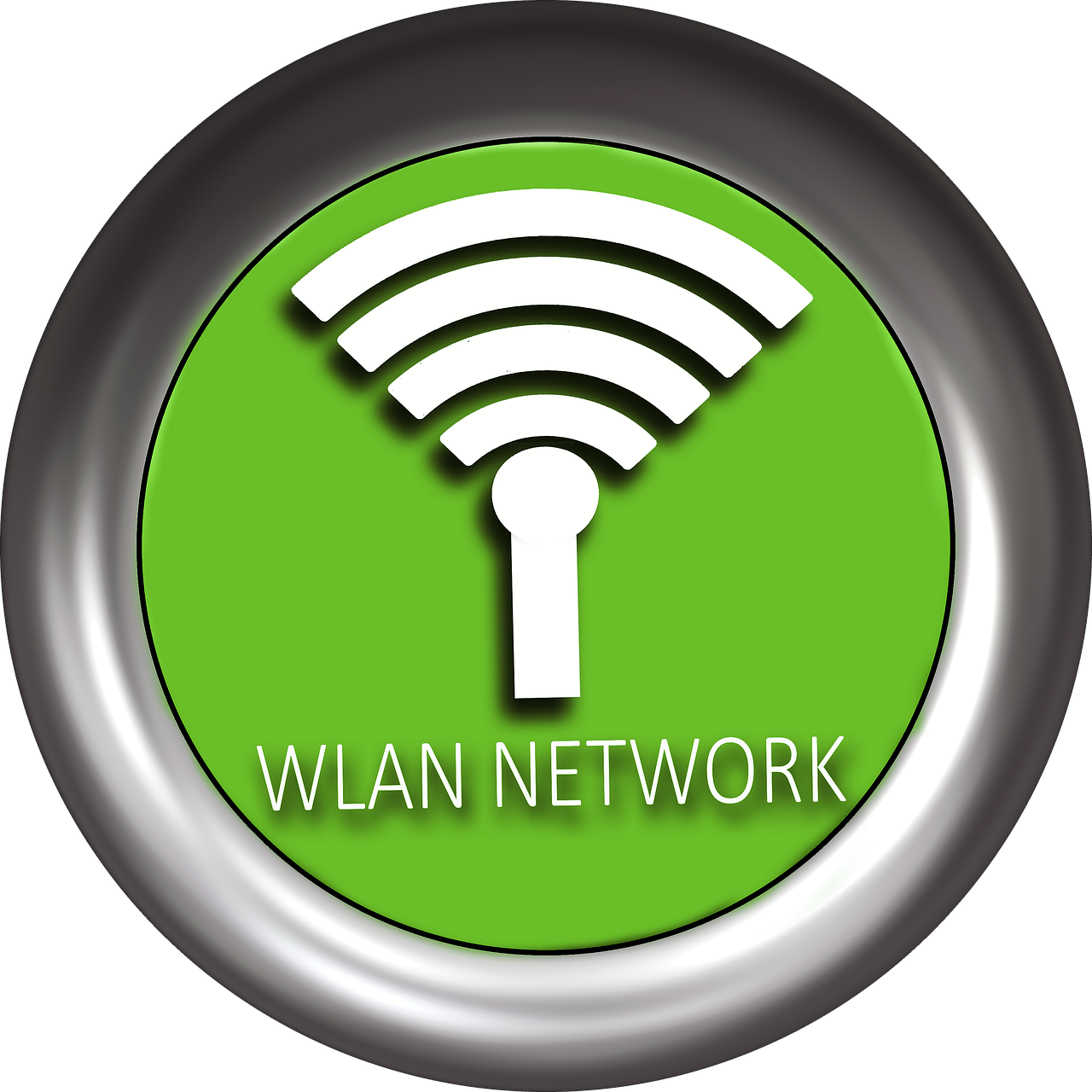 最新免檢產(chǎn)品，品質(zhì)、信譽(yù)與消費(fèi)者信心的無(wú)縫銜接