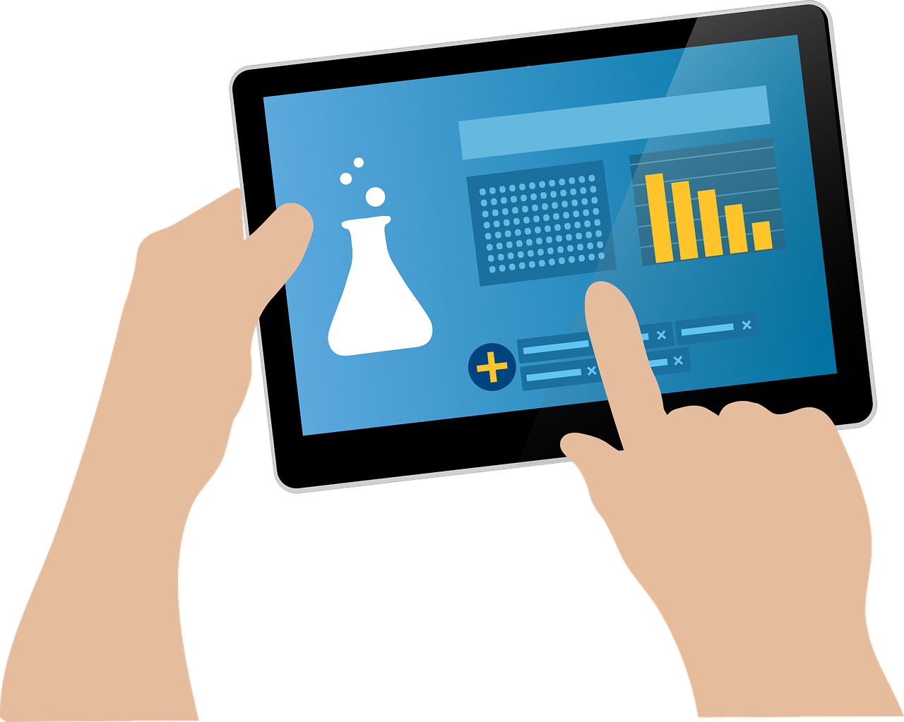 股票300256深度研究與探討