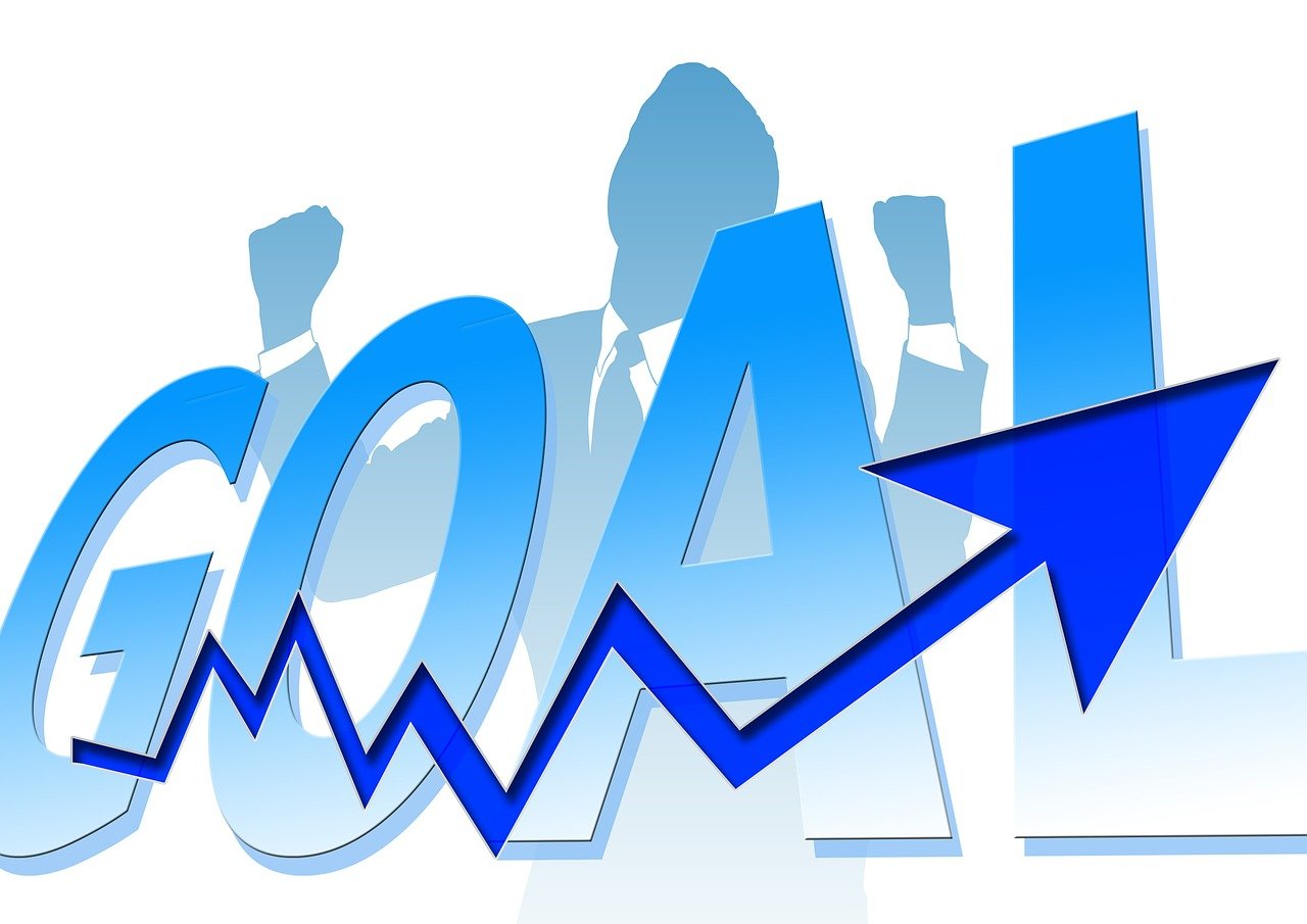 2025年1月 第18頁(yè)