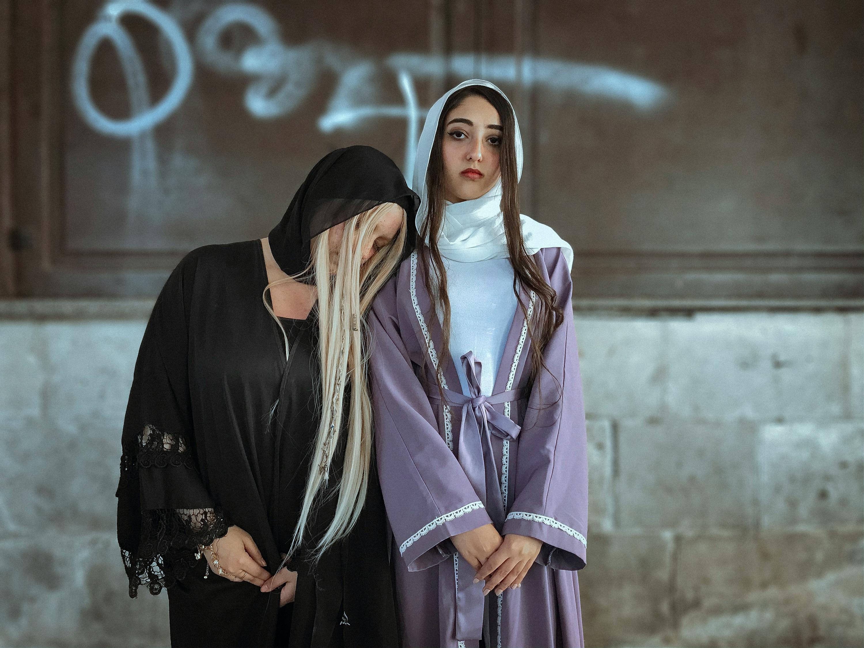 黃立行演技之路，電視劇角色與魅力展現(xiàn)