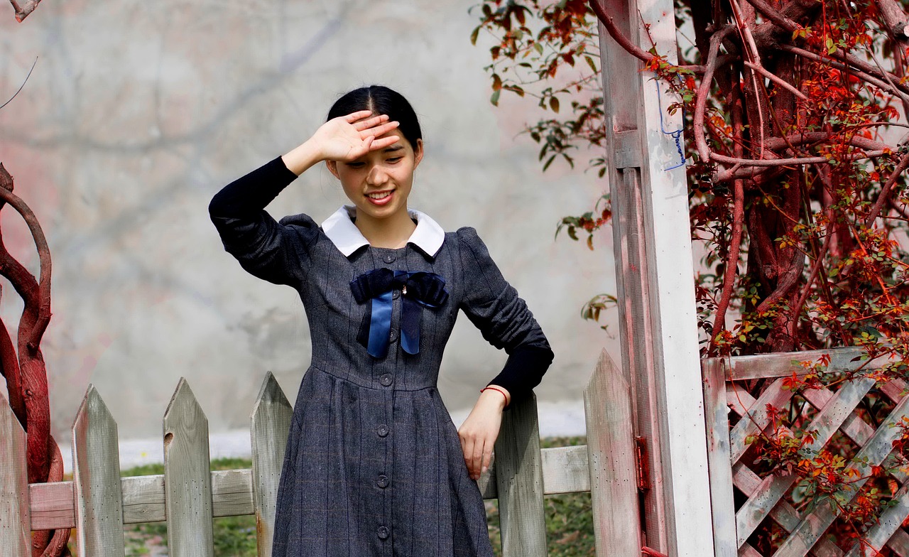 94年出生明星璀璨閃耀，年輕之星閃耀娛樂圈