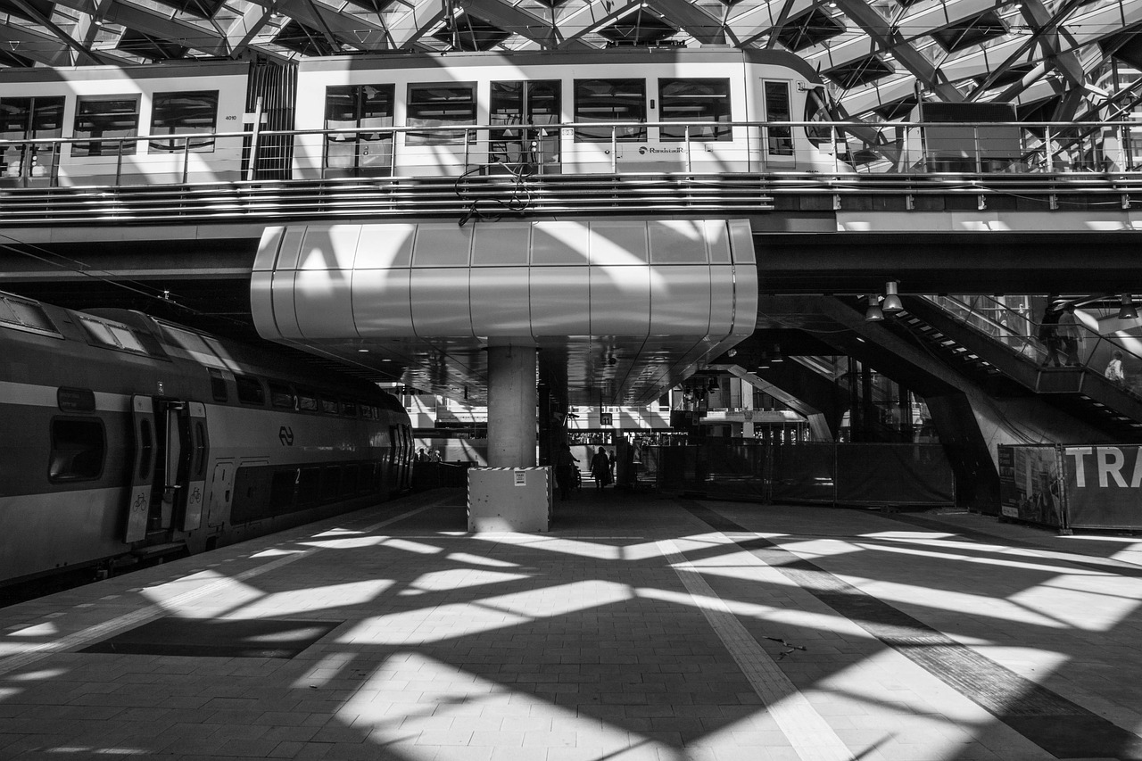 中央輔警改革最新動(dòng)態(tài)，助力警務(wù)體系轉(zhuǎn)型升級(jí)