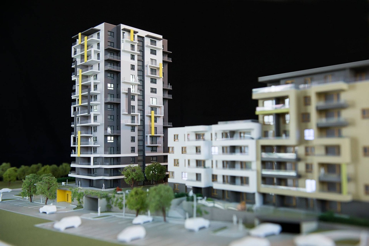 懷寧緯六路最新規(guī)劃，引領(lǐng)城市發(fā)展的藍(lán)圖之路