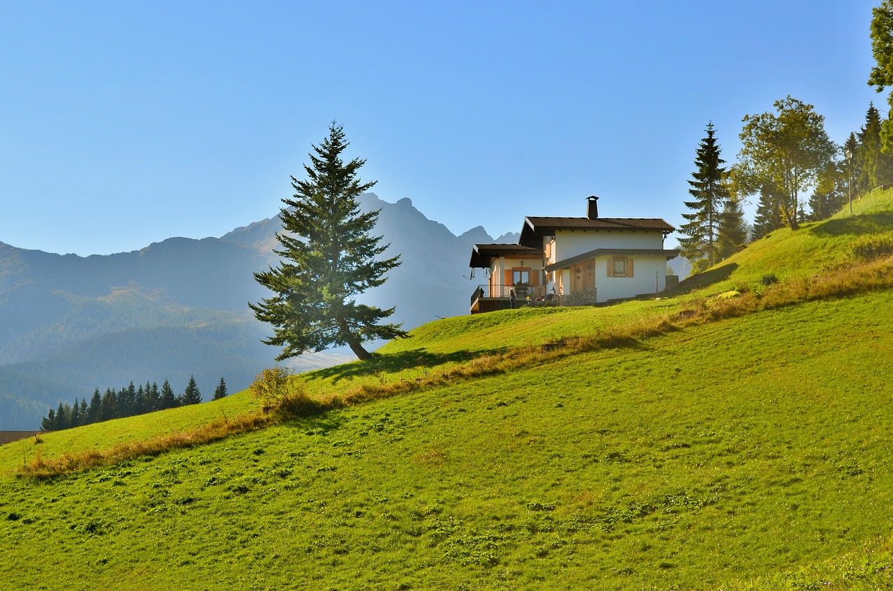 崆峒山比賽，自然與競(jìng)技的交融盛宴