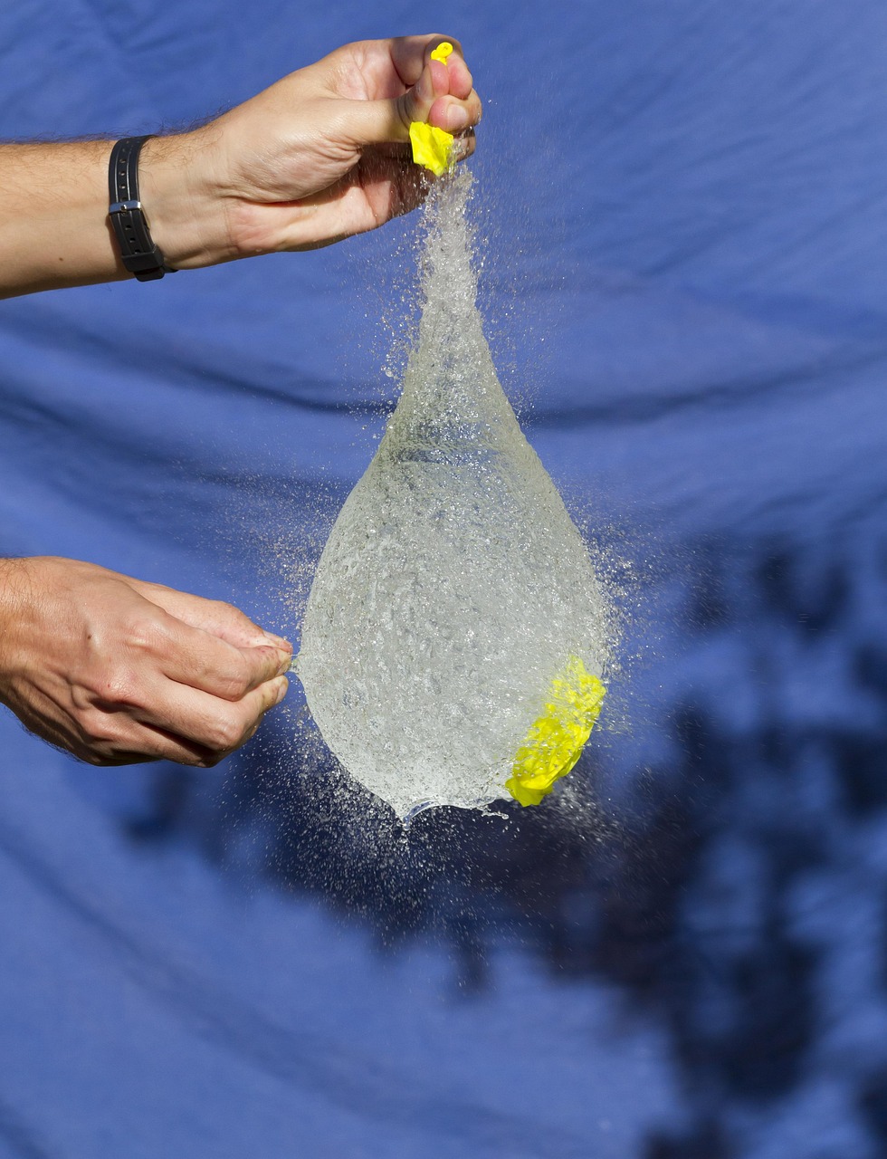 泛亞最新動(dòng)態(tài)解析，深度探討最新消息與影響