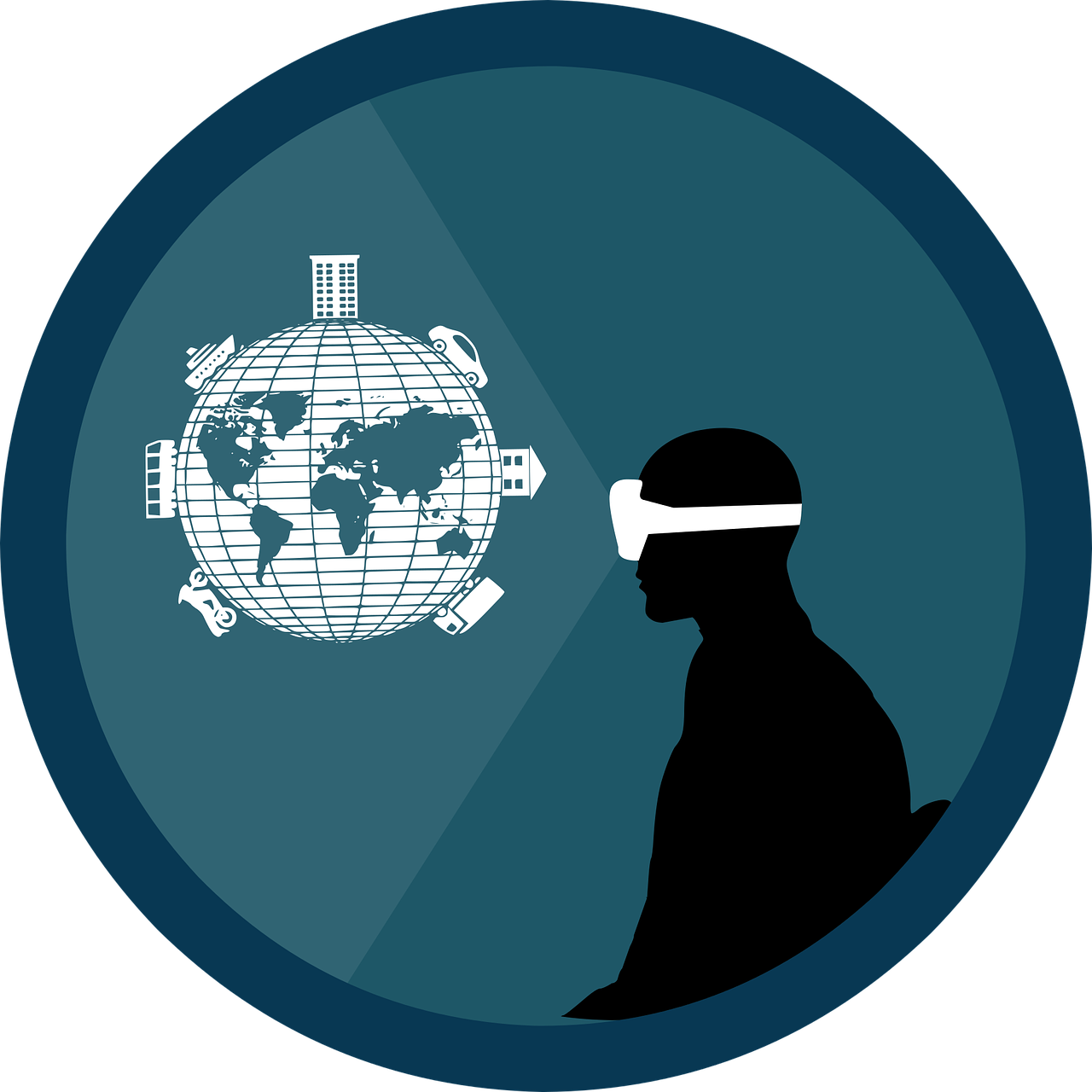 錳應(yīng)用新進(jìn)展，探索未來科技領(lǐng)域的新篇章