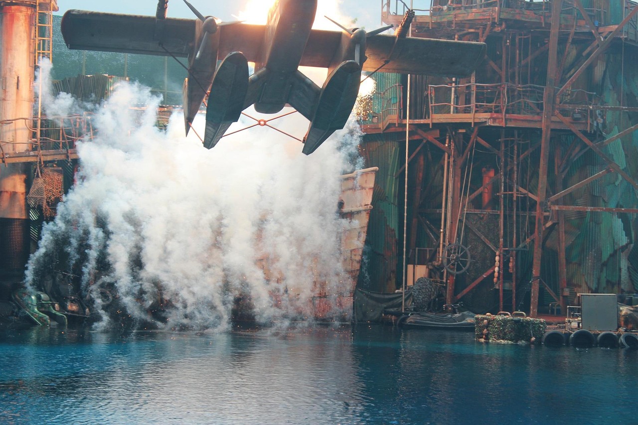 藍(lán)忘機(jī)動(dòng)漫圖片，探索虛構(gòu)世界的魅力