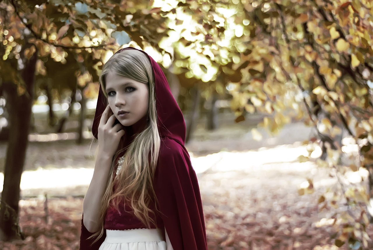 電視劇中的同性戀故事，探索與理解