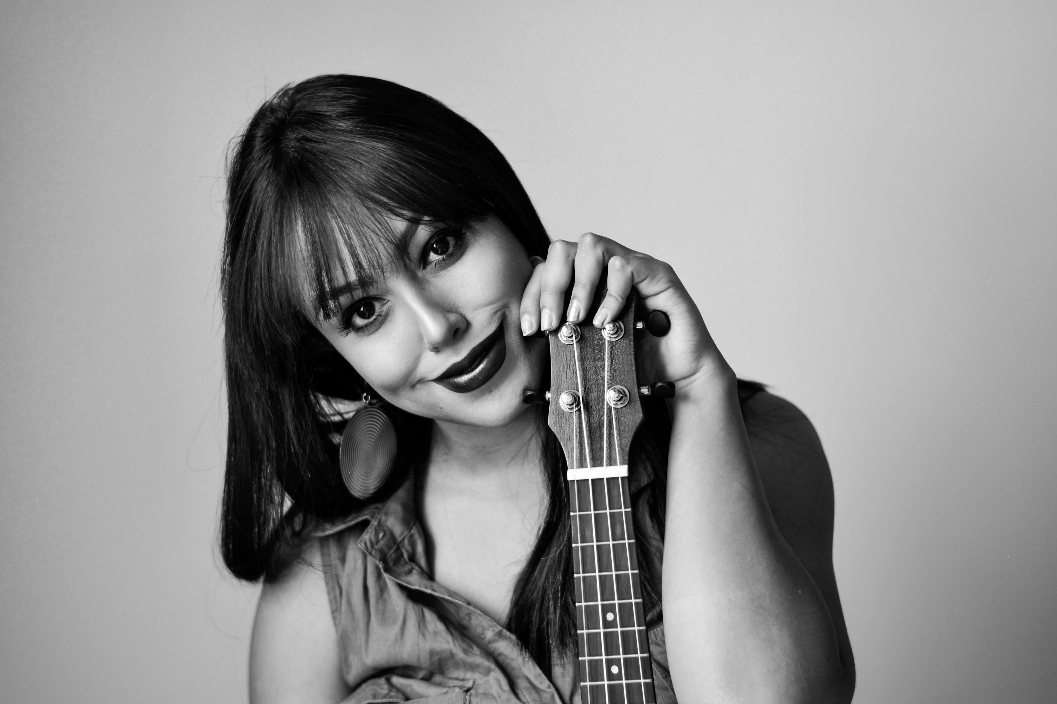 時尚女士發(fā)型推薦，引領(lǐng)潮流，展現(xiàn)個性魅力