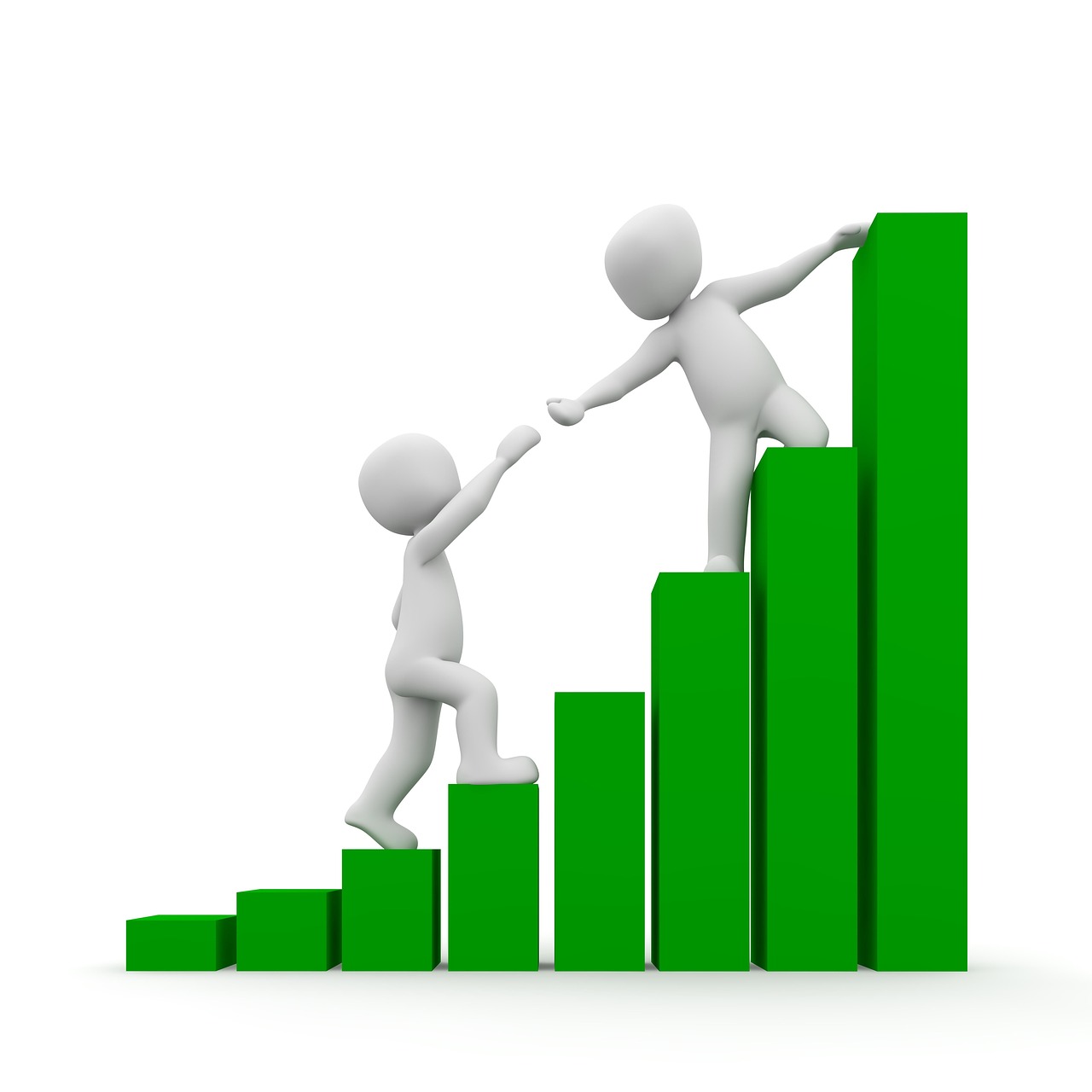 賽格股票投資潛力與市場展望分析