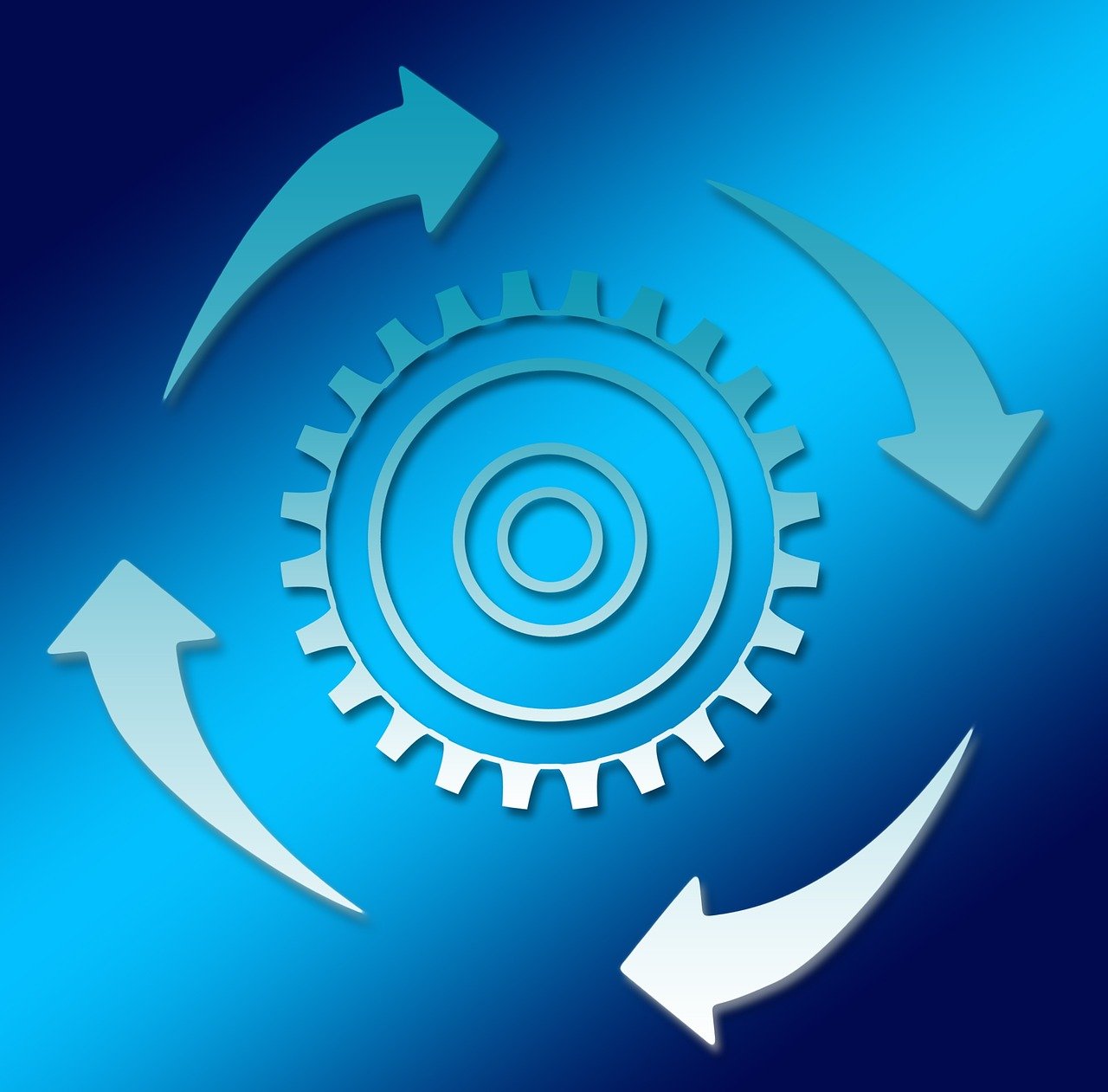 威創(chuàng)股份股票，探索與機遇的交匯點