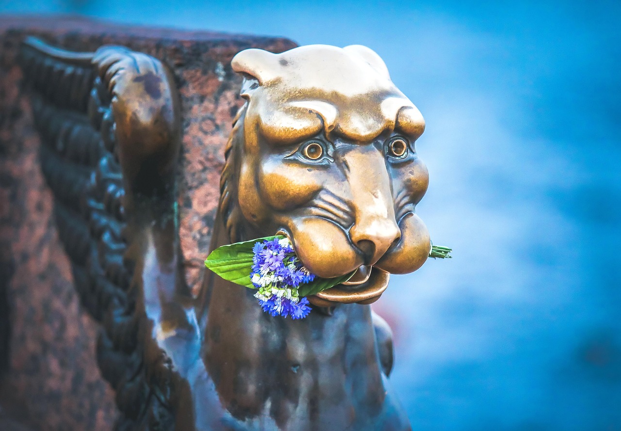 最新八本神陣，揭秘神秘力量之源