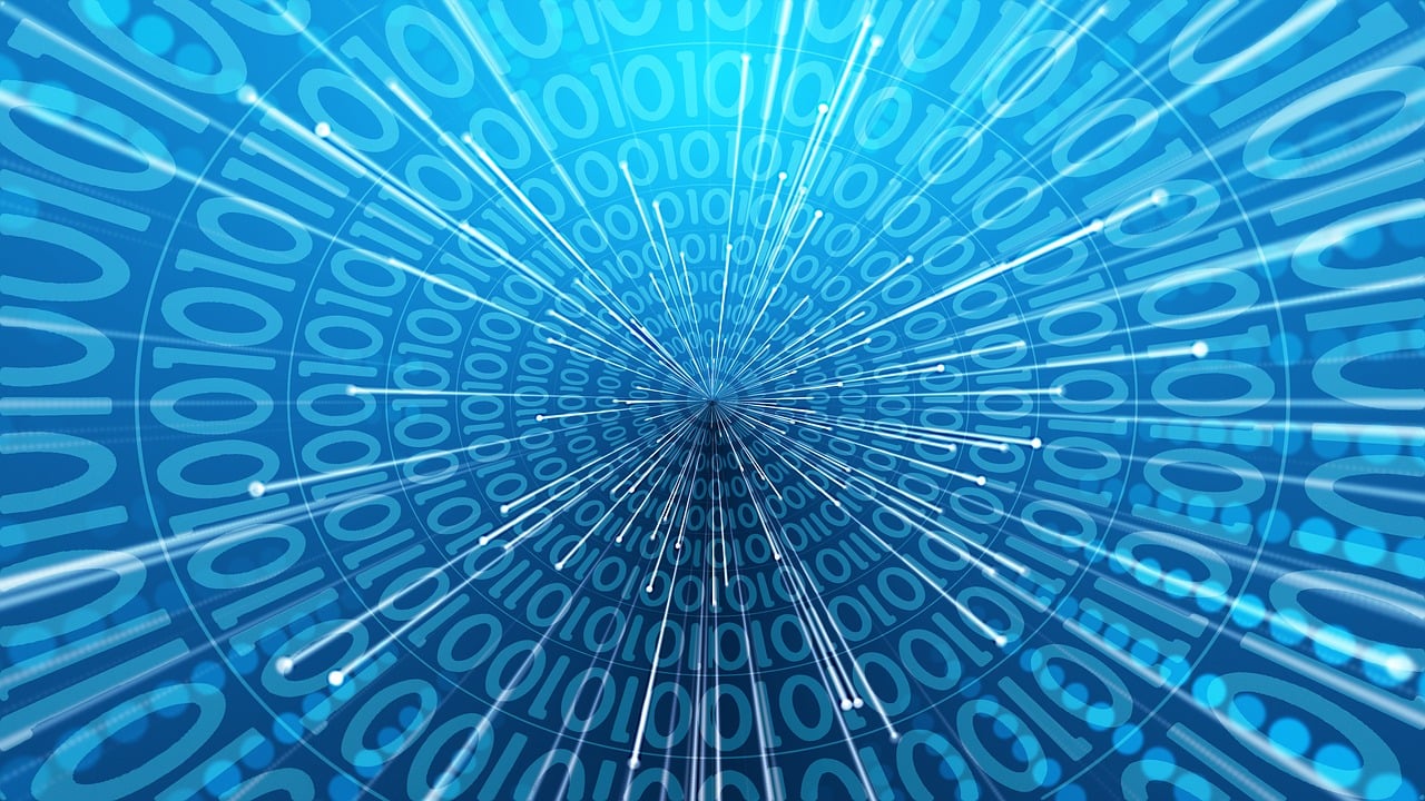 中國貨幣動(dòng)態(tài)，數(shù)字化與國際化進(jìn)程揭秘