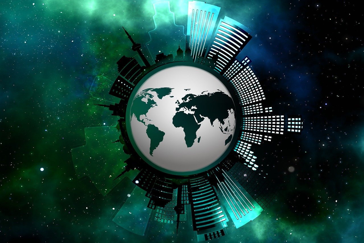 網(wǎng)絡(luò)電視視聽體驗深度解析，全新的視聽盛宴？