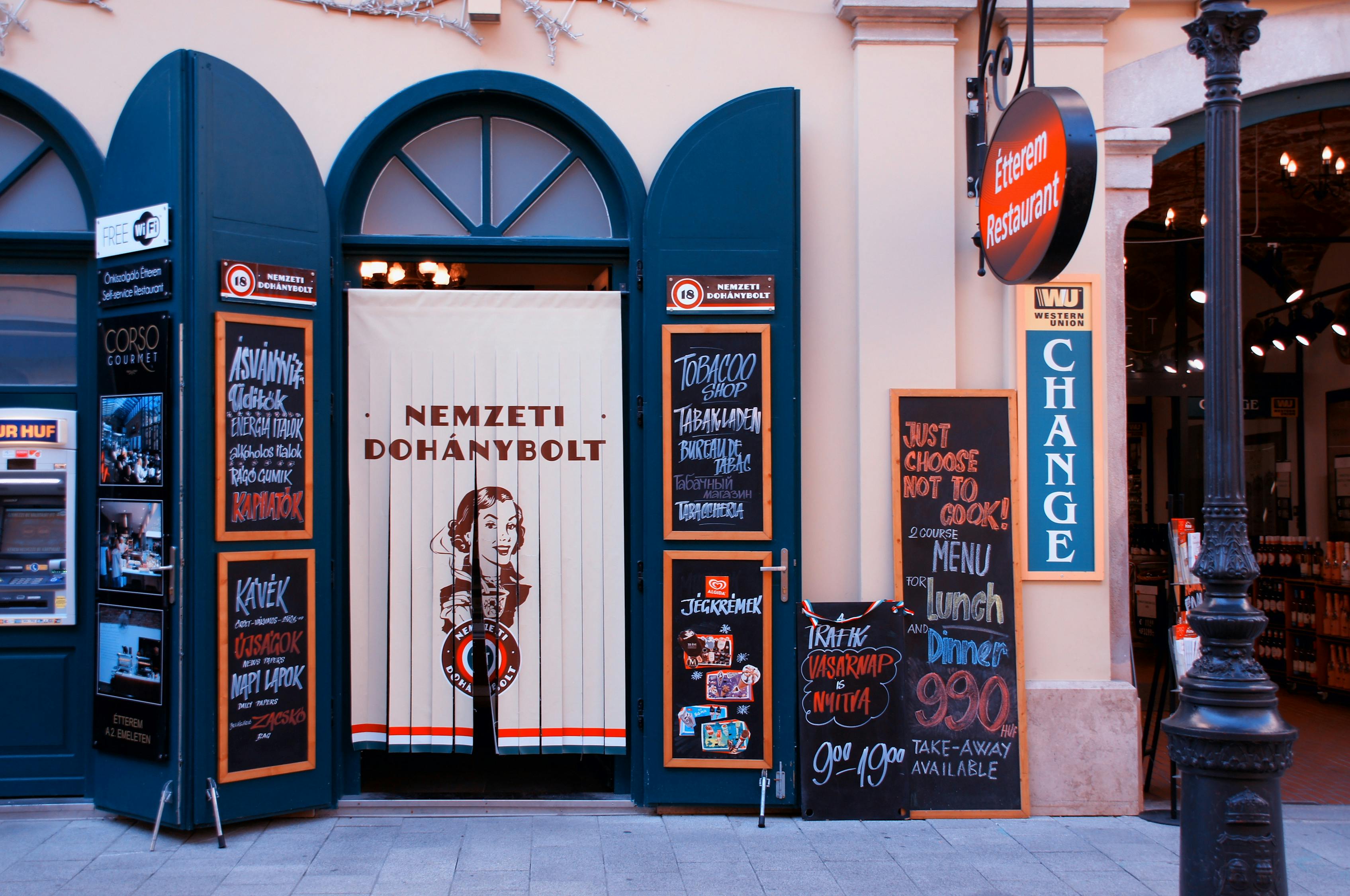 唐山勒泰城最新動(dòng)態(tài)揭秘，城市發(fā)展的脈搏與未來(lái)展望