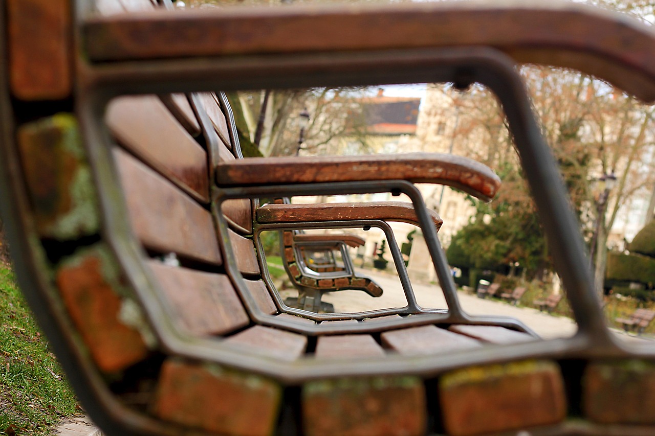 杭州海德公園最新房?jī)r(jià)及動(dòng)態(tài)分析