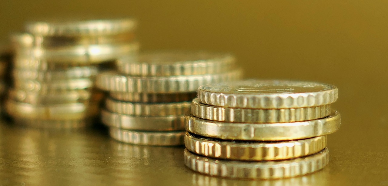 GPU價格走勢，影響因素、現(xiàn)狀與未來展望