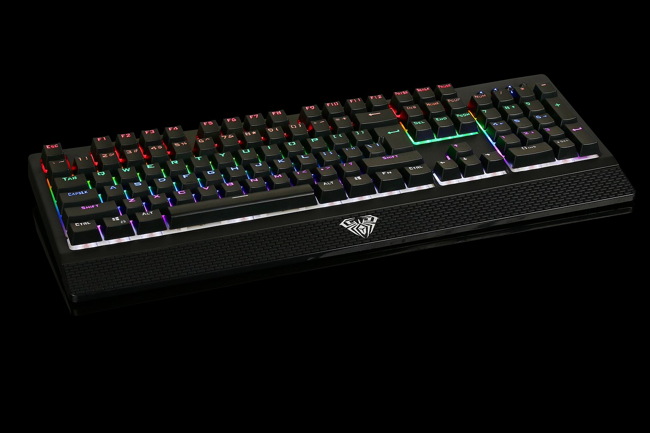 華為榮耀8上市，科技與時(shí)尚的碰撞，影響及啟示