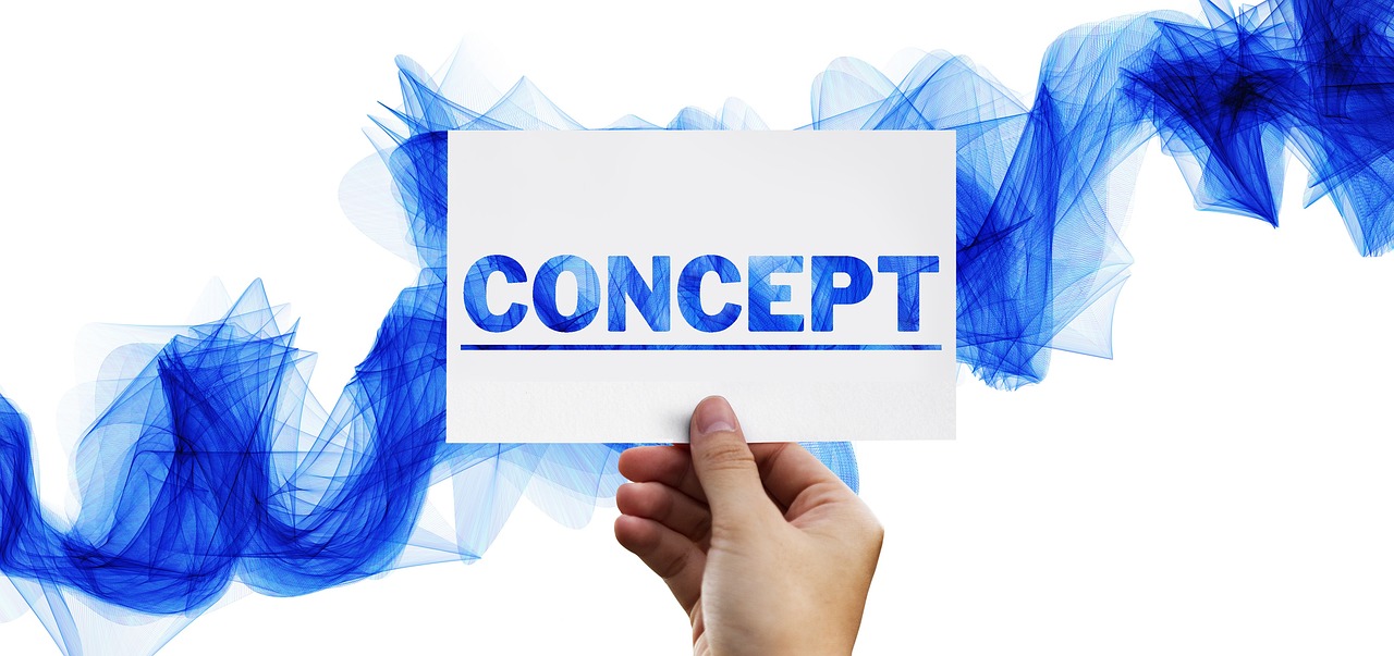 上市茶葉公司的運(yùn)營(yíng)策略與成功之道