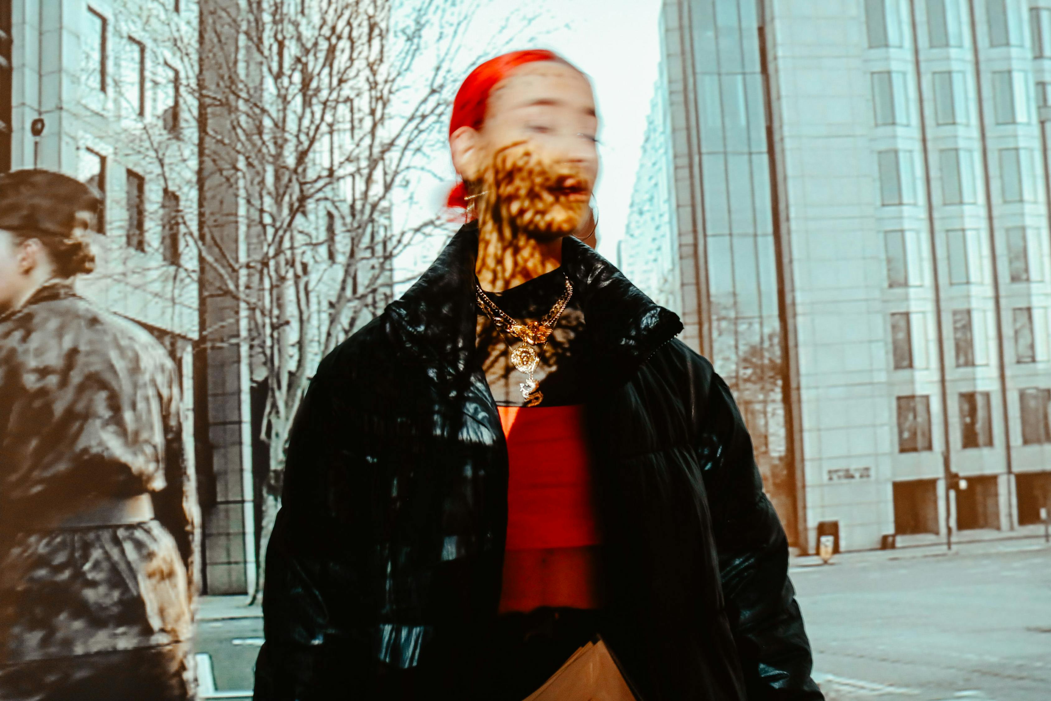 影像盛宴，輕松看圖識(shí)電影，探索電影世界的視覺(jué)之旅