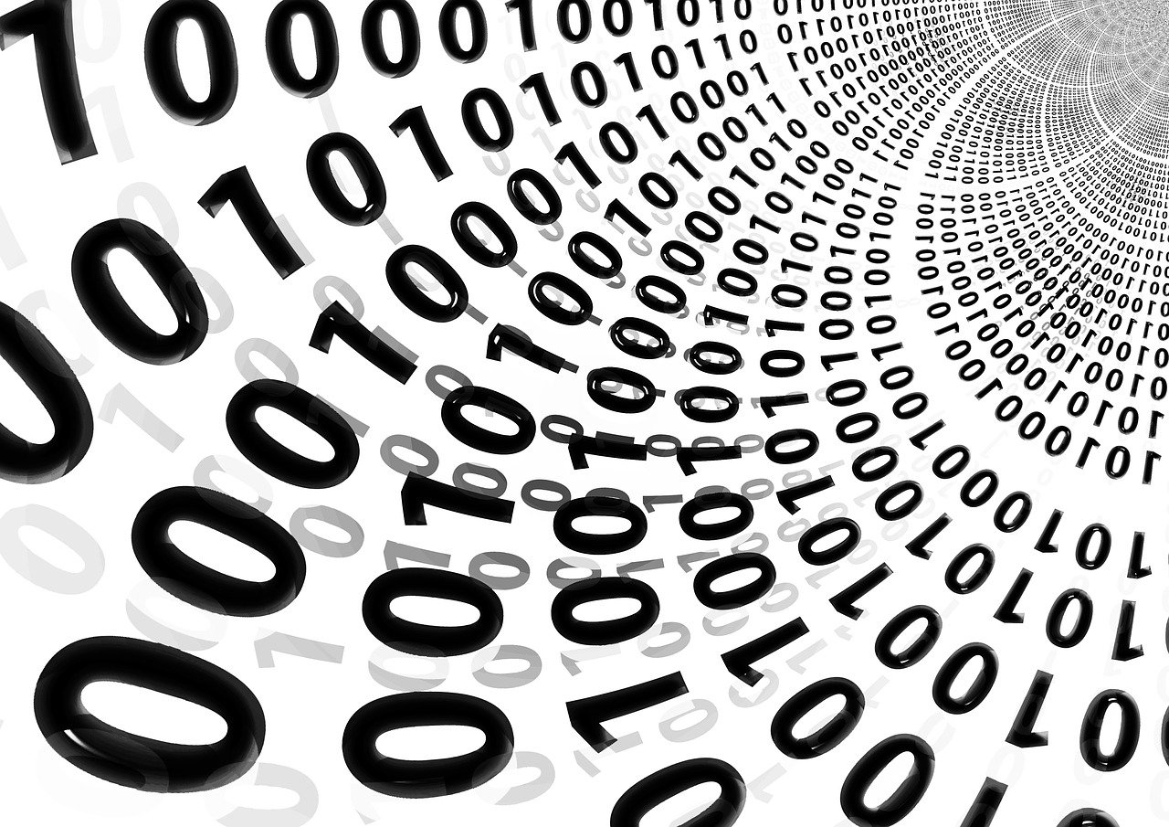 黃豆行情深度解析，市場趨勢、影響因素與未來展望