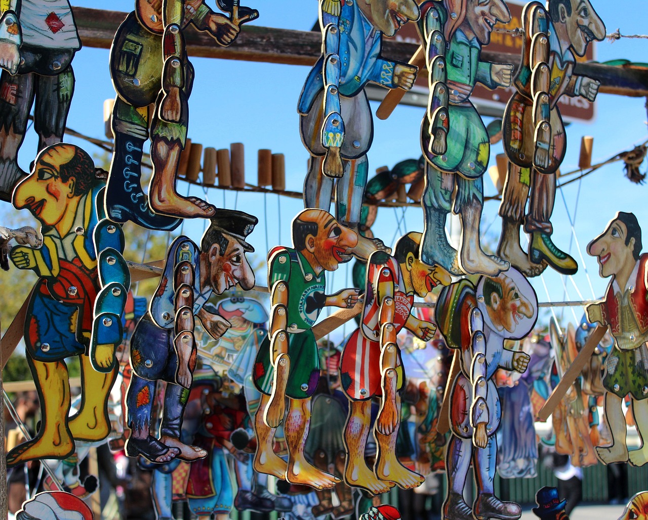 動漫在線觀看，全新娛樂體驗方式