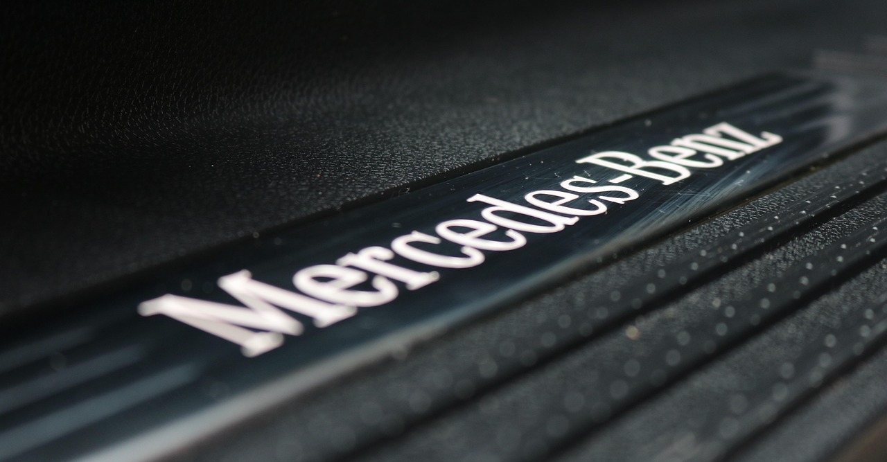 2025年3月 第521頁(yè)