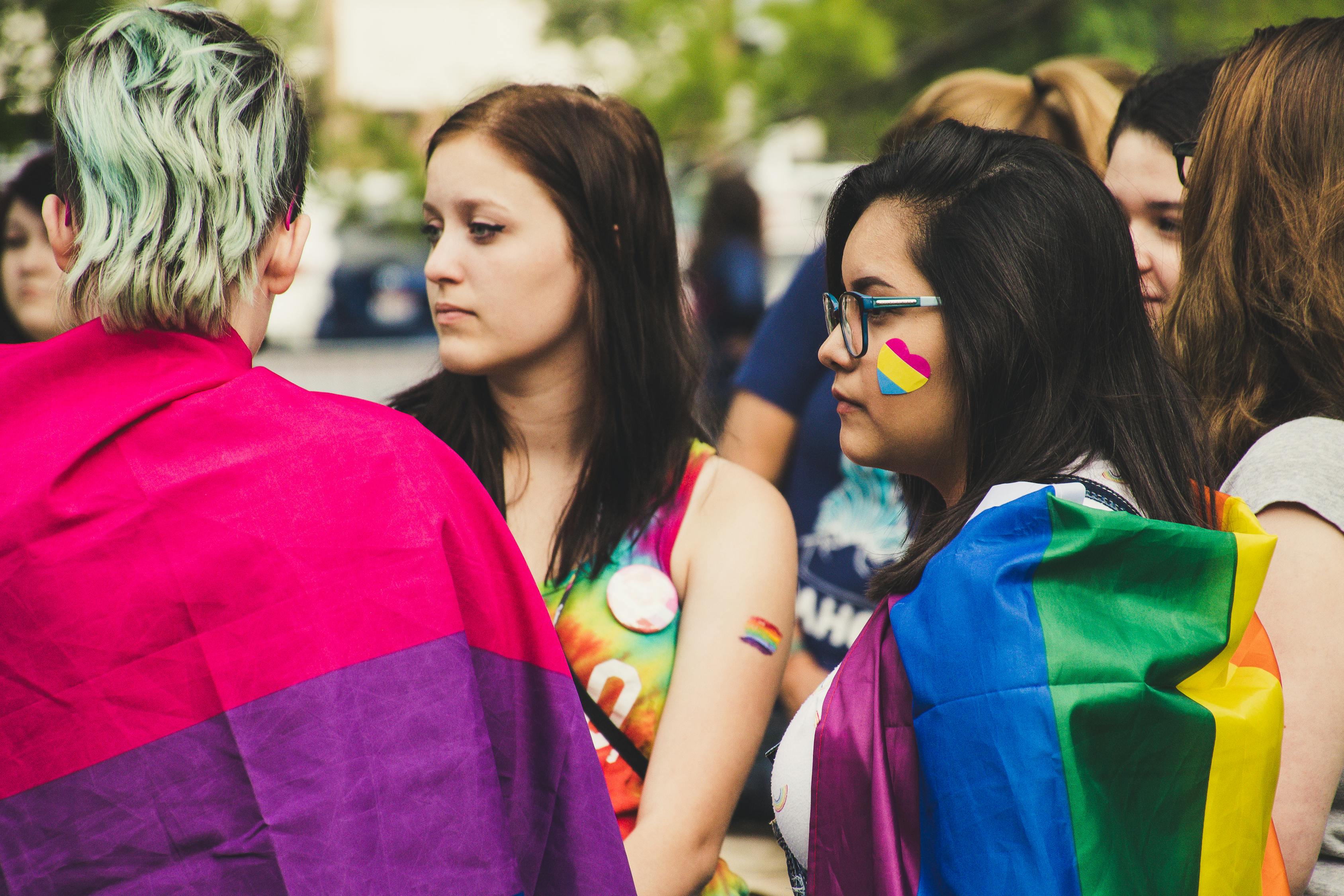 韓國時尚減肥法，探索有效的瘦身之道