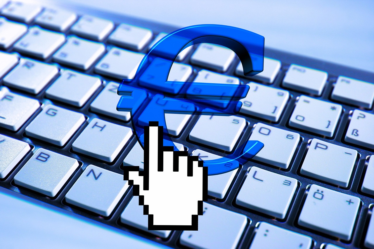 騰訊QQ官方電腦版最新版下載，無縫通訊的便捷之旅體驗版上線啦！