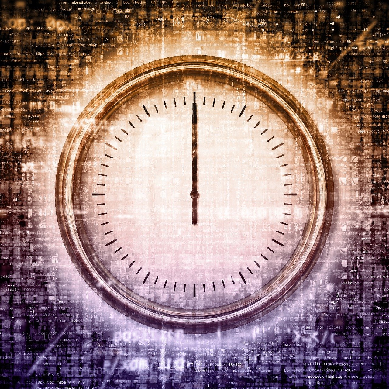 新都澳洲灣最新動(dòng)態(tài)揭秘，未來無限可能展望