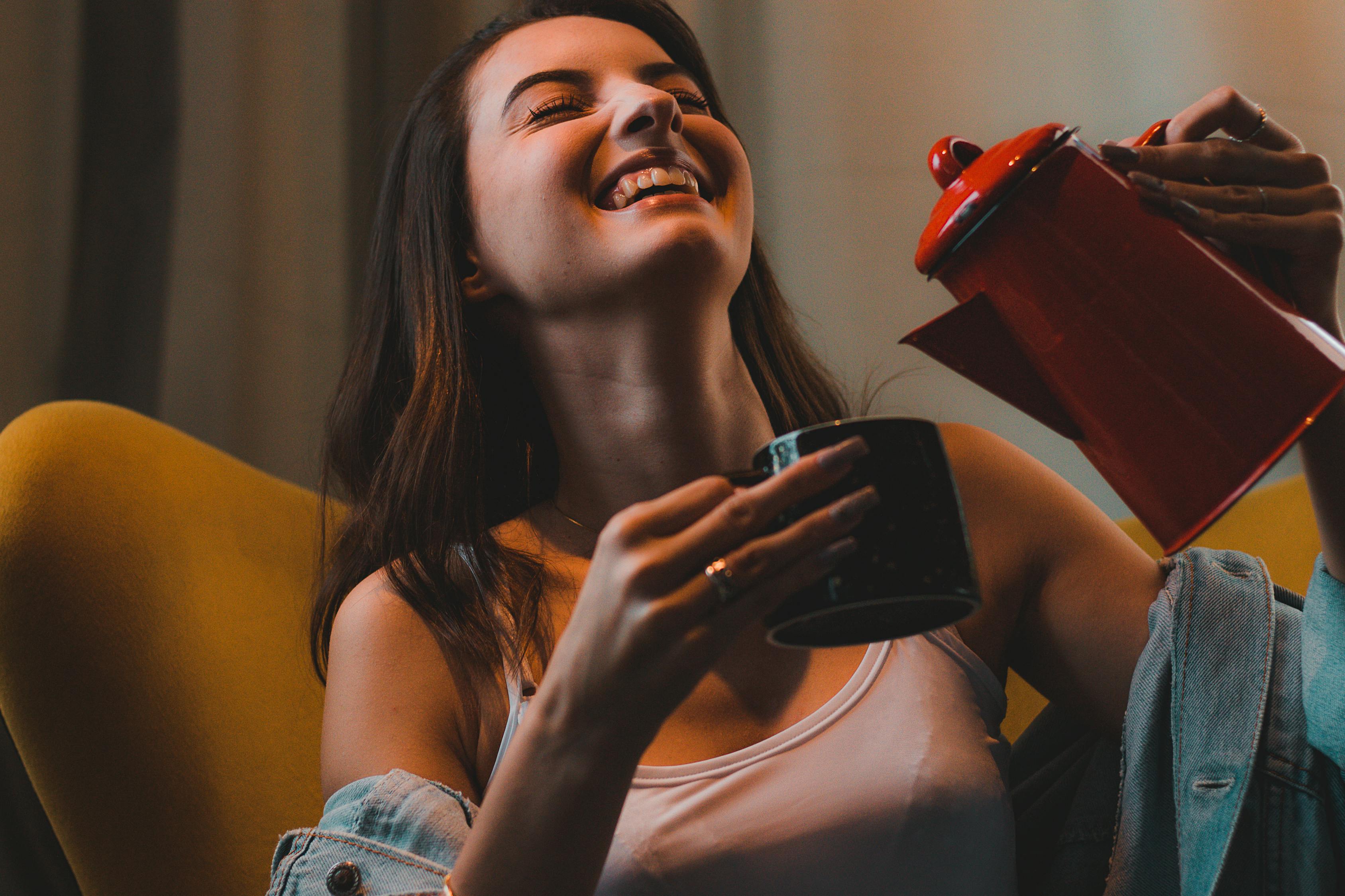 最美女明星揭曉，誰是最美的女明星？